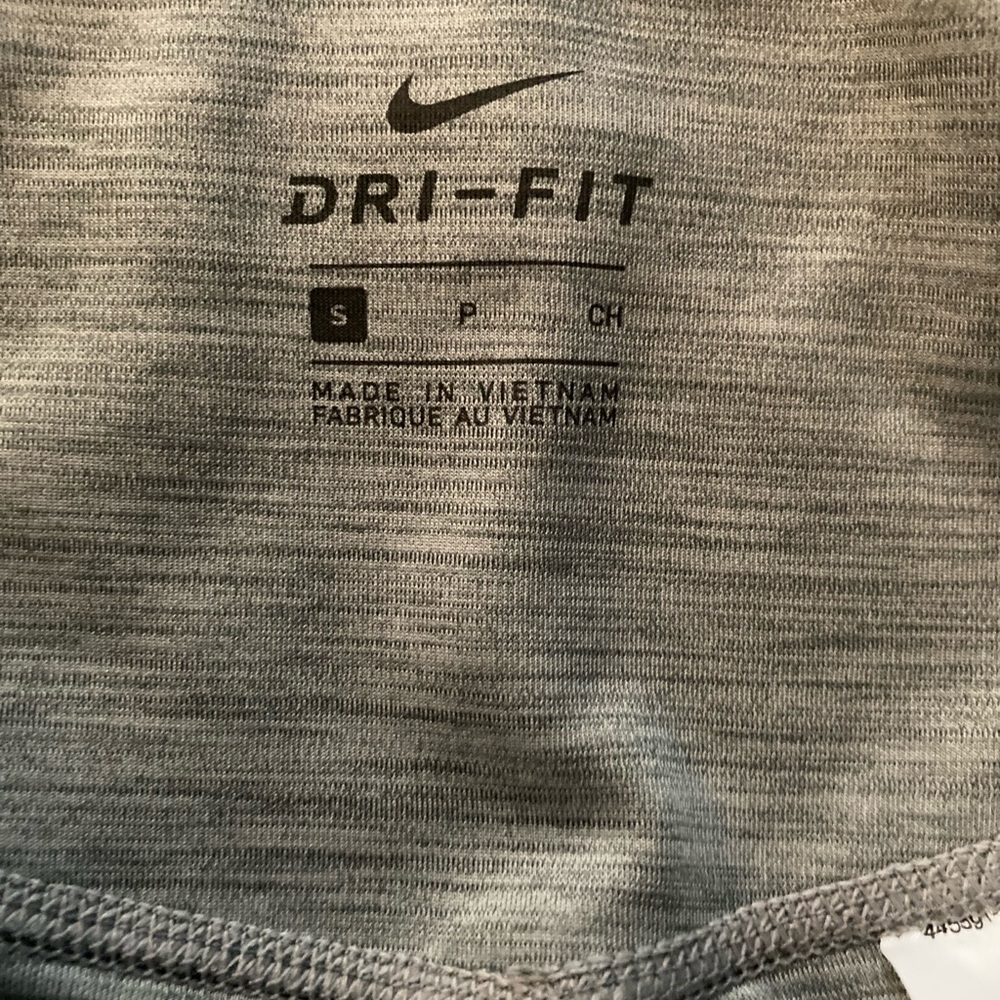 Nike Leggings - Picture 3 of 5